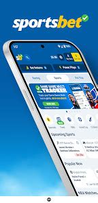 sportsbet app download|Android Apps by Sportsbet AU on Google Play.